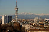 20131230_153733 Torre RAI e Grigne.jpg